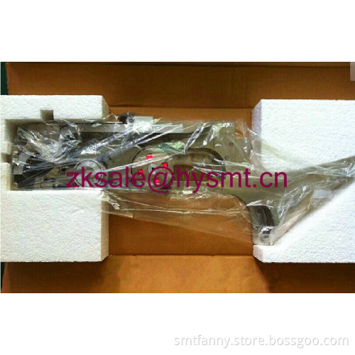 SMT JUKI NF32MM / NF32FS feeder original second